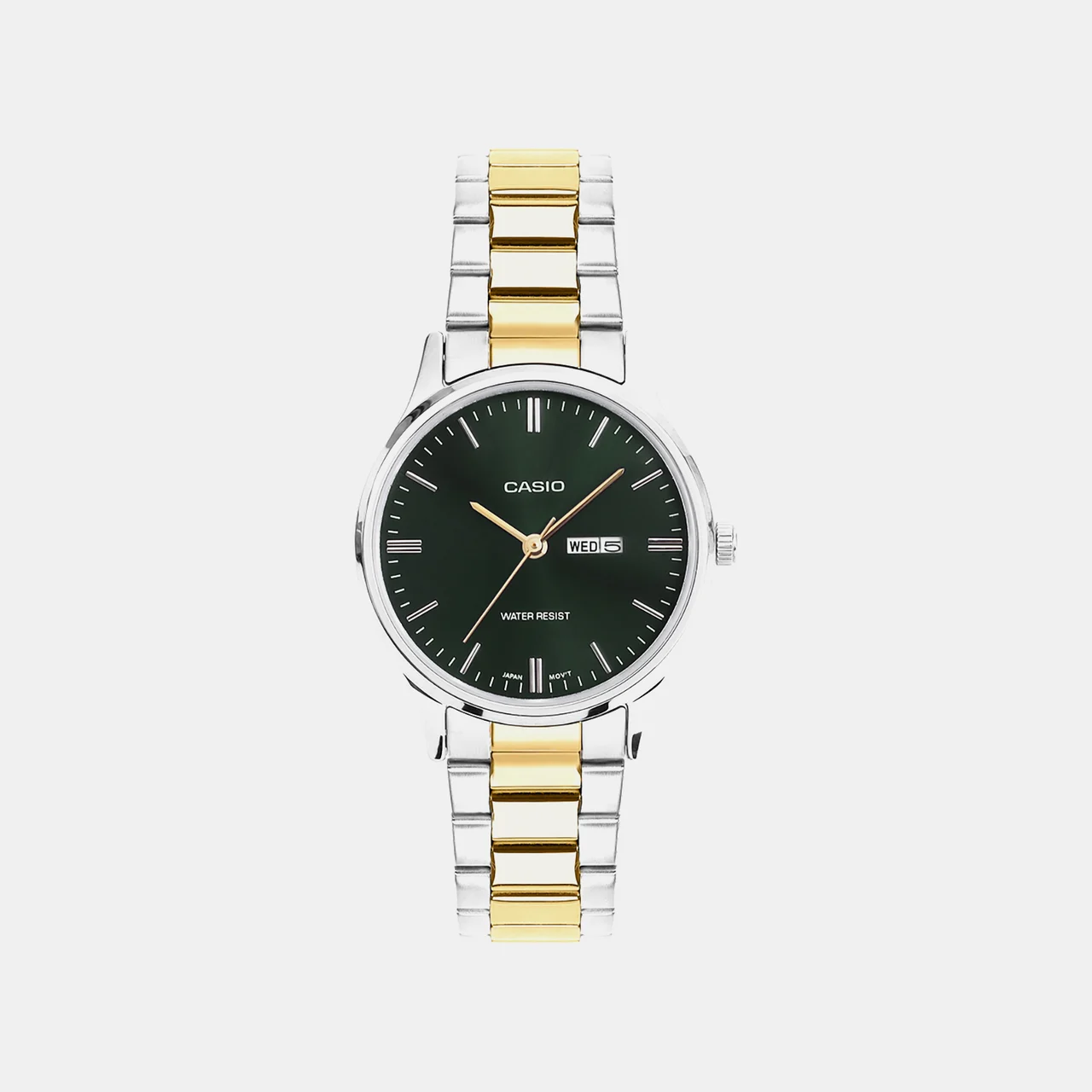 Casio Casio A2513 32 mm kol saati