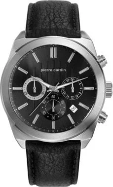 Pierre Cardin 107231F01 kol saati