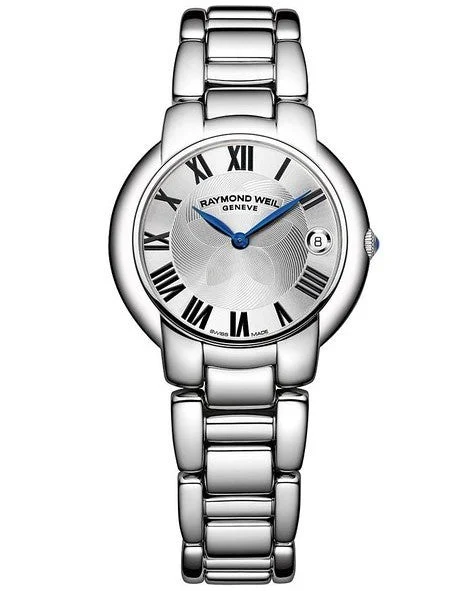 Raymond Weil Raymond Weil RW057 kol saati