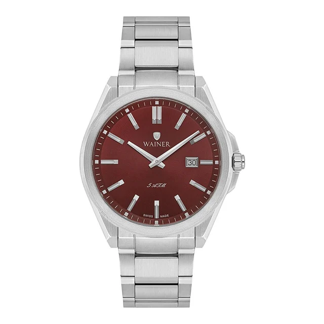 WAINER WA.17700-B kol saati