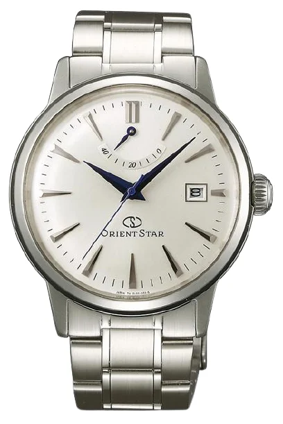 Orient Star Orient Star O419 38 mm kol saati
