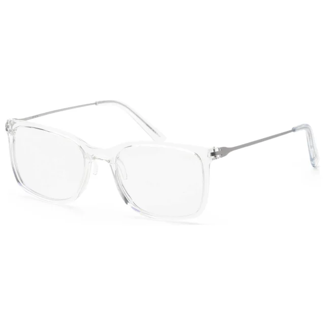 Tumi Readers VTU803530CRY20 kol saati
