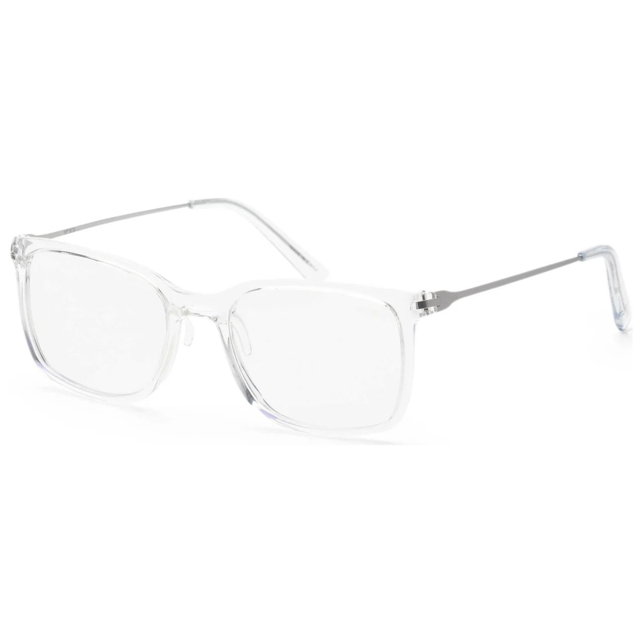 Tumi Readers VTU803530CRY20 kol saati
