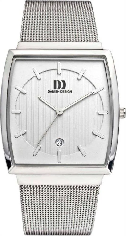 Danish Design IQ62Q900 35 mm kol saati