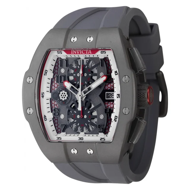 Invicta Racing 886678625055 kol saati