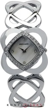 Pierre Cardin 4638 kol saati