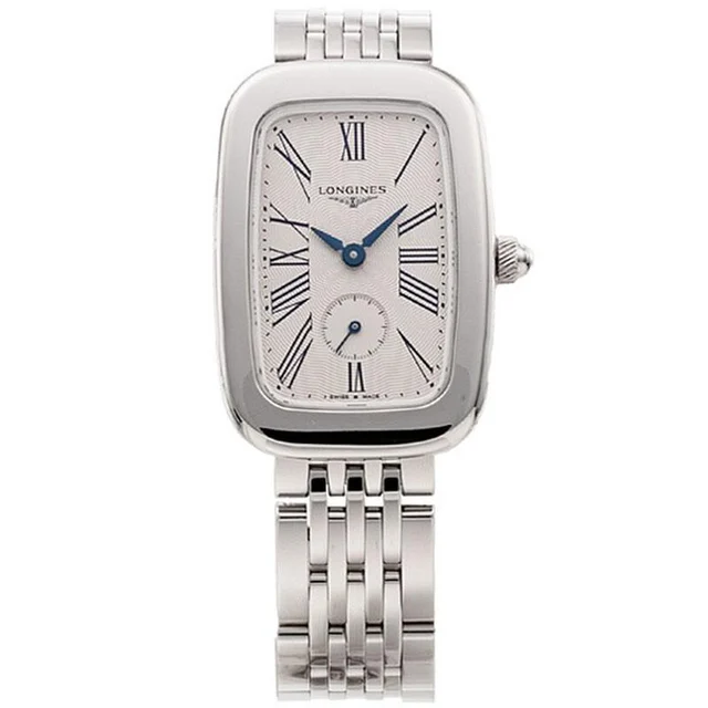 Longines Longines L6.142.4.71.6 kol saati