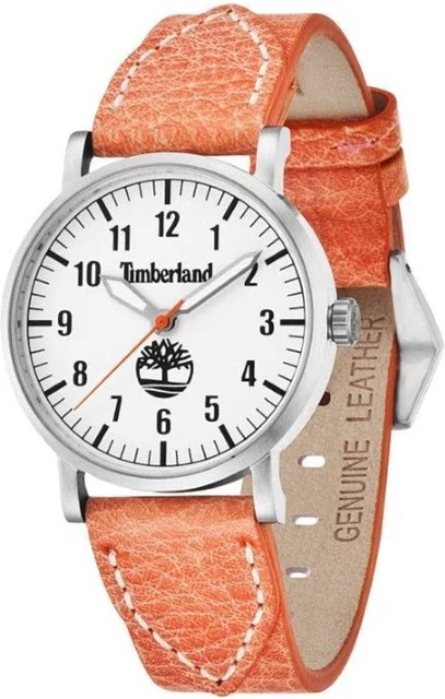Timberland TBL.14110BS/04 TBL.14110BS-04 kol saati