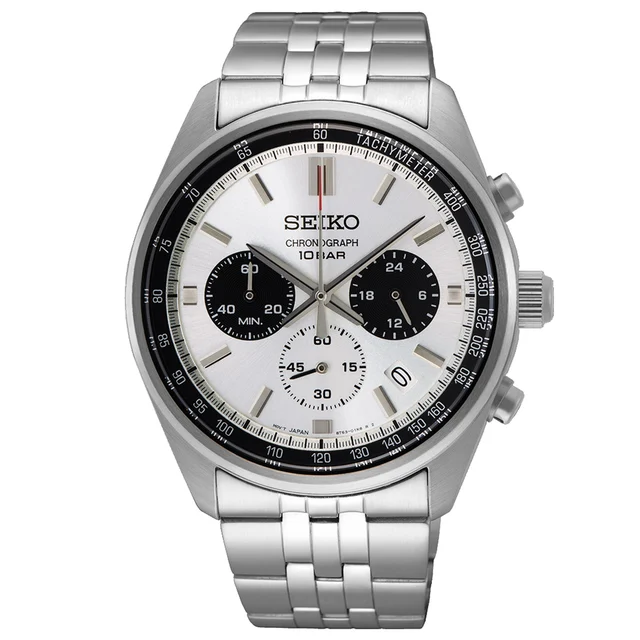 Seiko SEISB425P kol saati