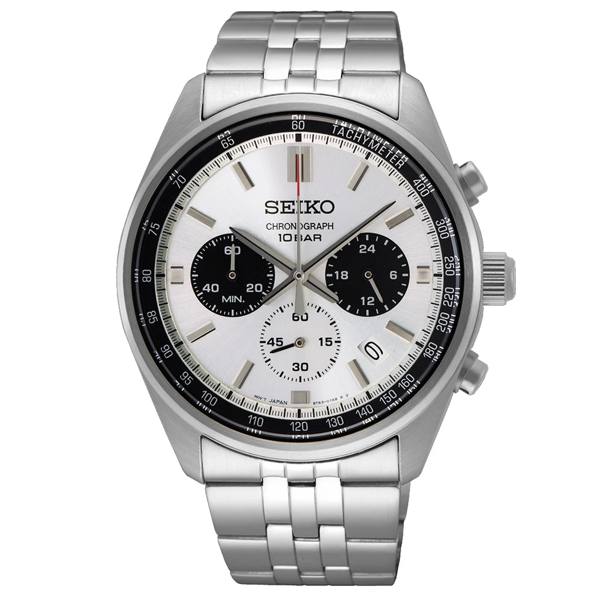 Seiko SEISB425P 41 mm kol saati