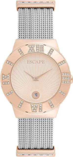 Escape EC1127-103 kol saati