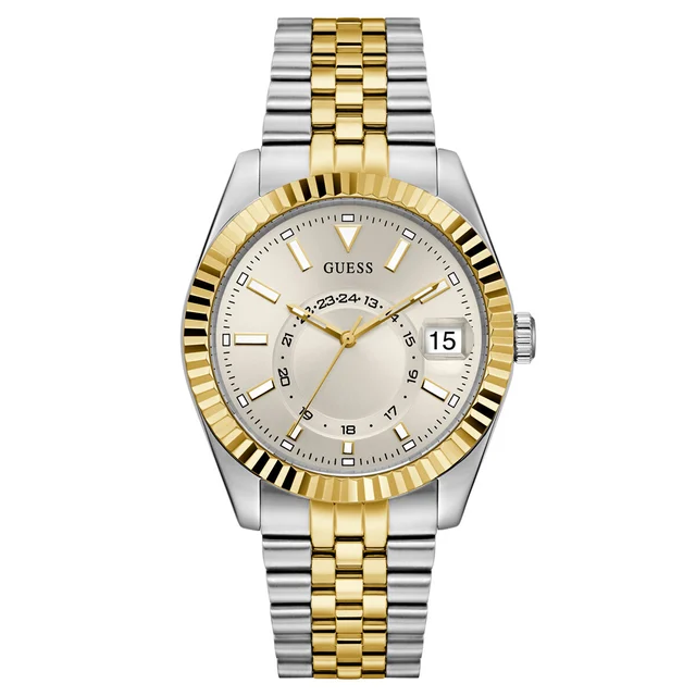 Guess GUGW0977G6 kol saati