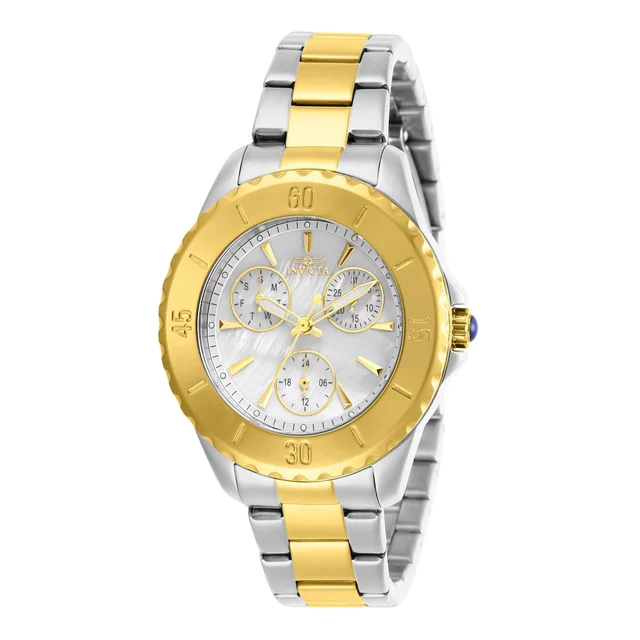 Invicta Angel 886678345915 kol saati