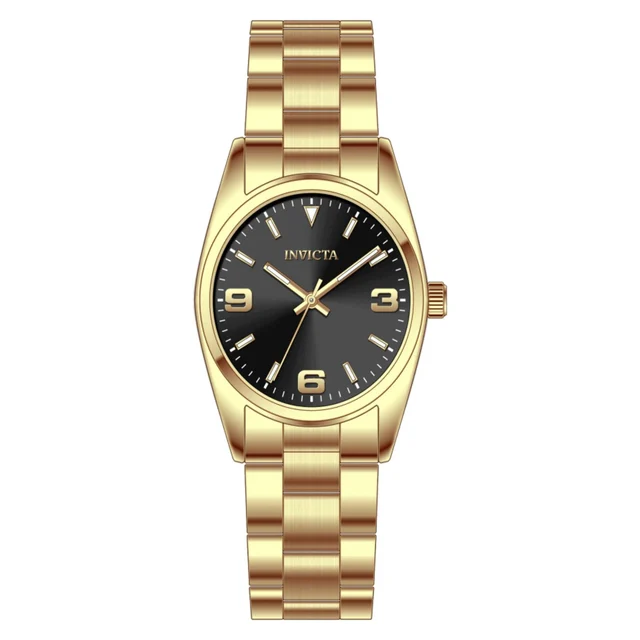 Invicta Celestial 886678675012 kol saati