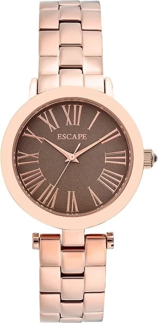 Escape EC1009-303 kol saati