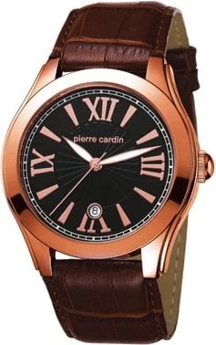 Pierre Cardin 102881F03 kol saati