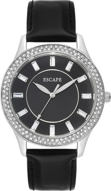 Escape EC1052-104 kol saati