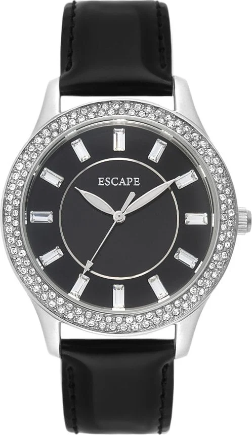 Escape EC1052-104 kol saati