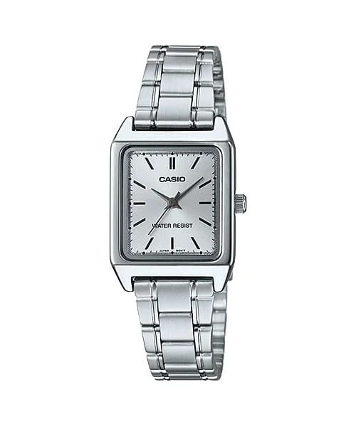 Casio LTPV007D-7E 31 mm kol saati