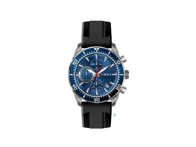 Timex TMX-TW2Y62300 kol saati
