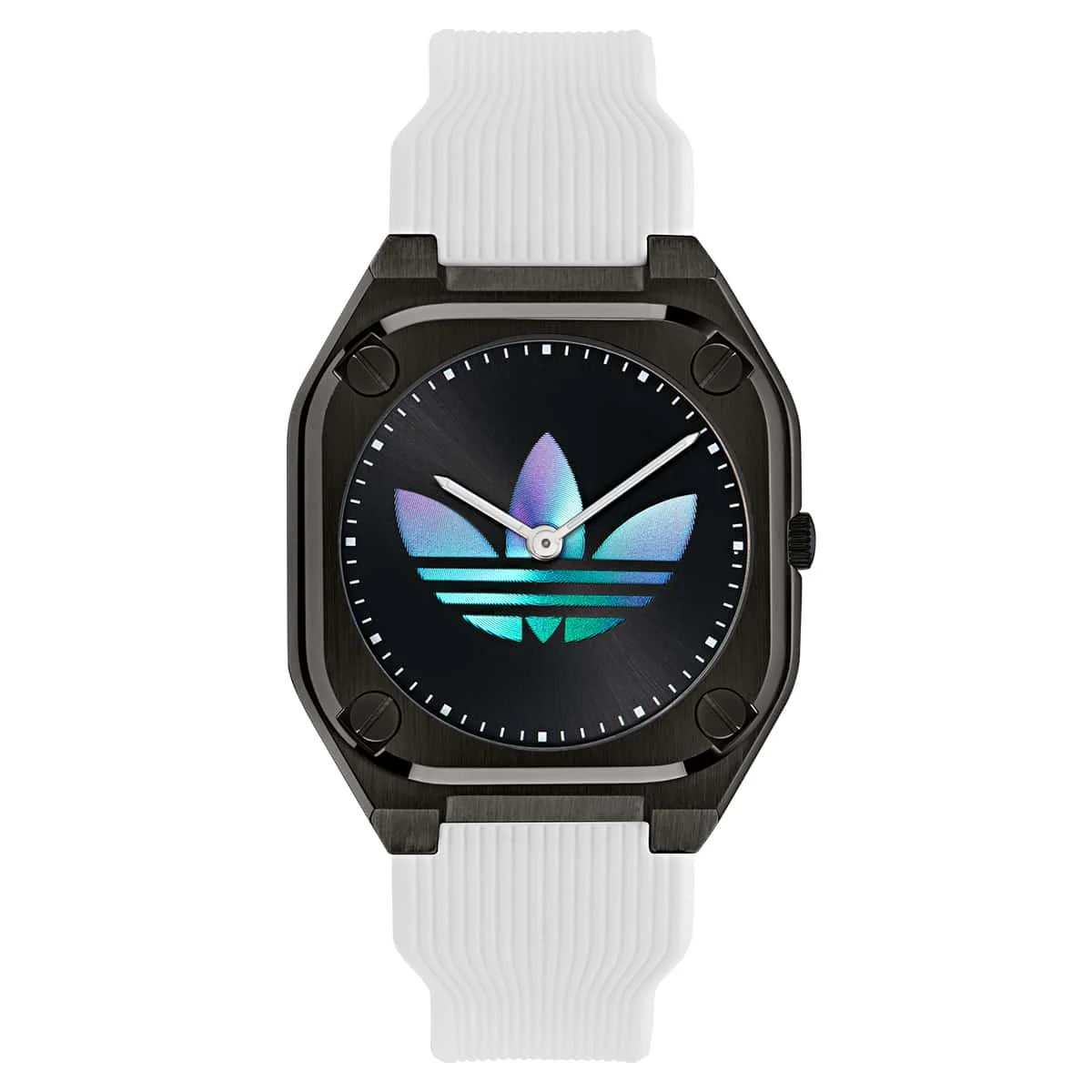 Adidas ADAOFH25010 39 mm kol saati
