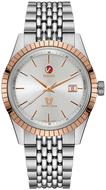 Rado Rado 763.6100.3.001 kol saati