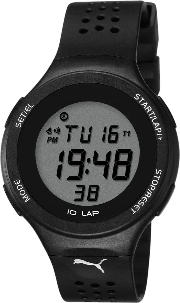 Puma PU910931003 44 mm kol saati