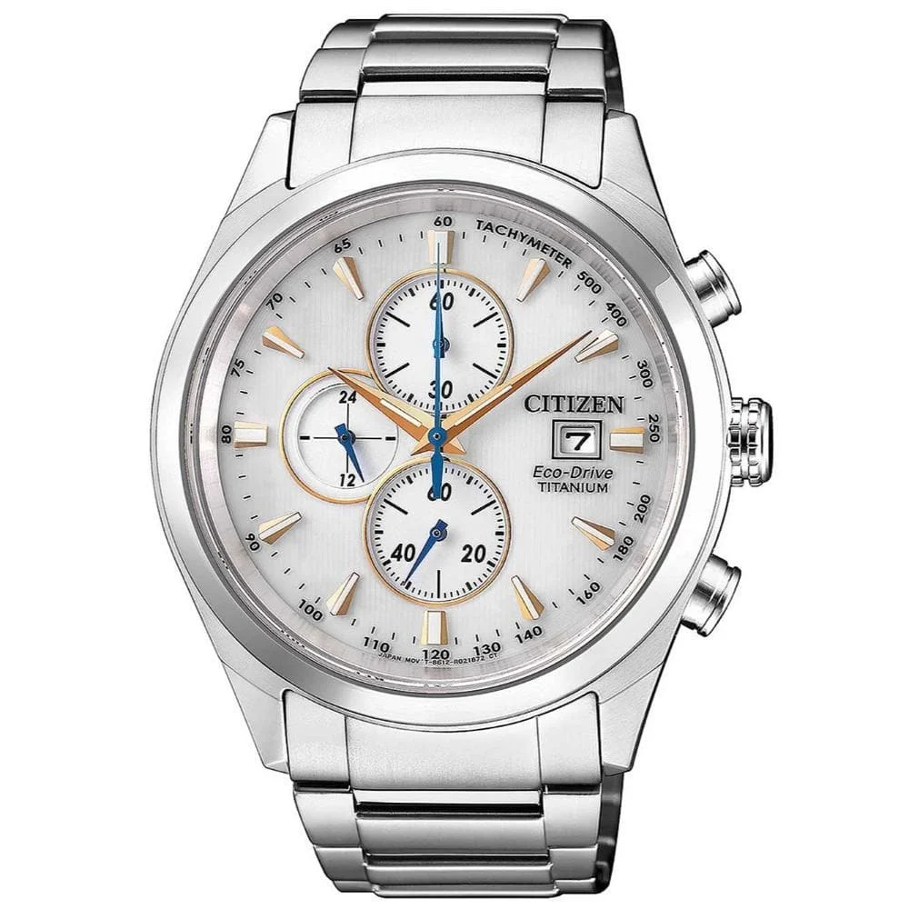 Citizen Citizen CA0650-82B 43 mm kol saati