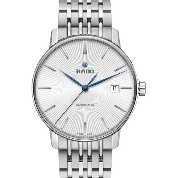 Rado Rado W05991 kol saati
