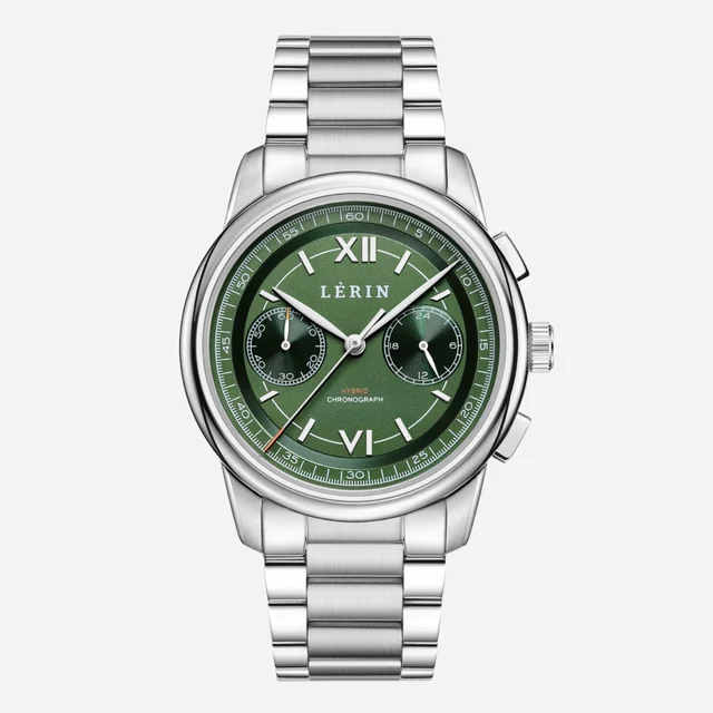 LÈRIN LÈRIN LE-0003 kol saati