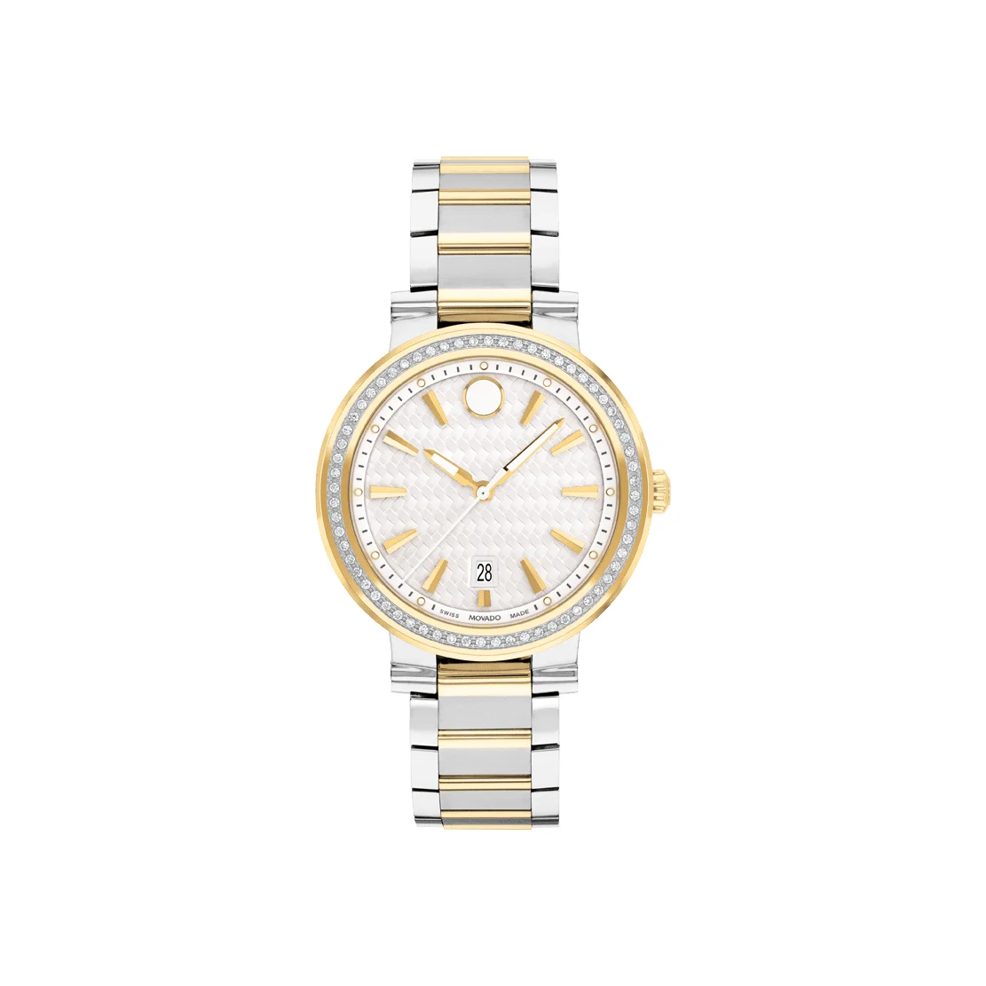 Movado Movado 607638 32 mm kol saati