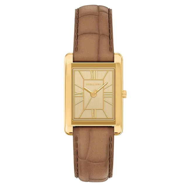 Michael Kors Essex MK7584 kol saati