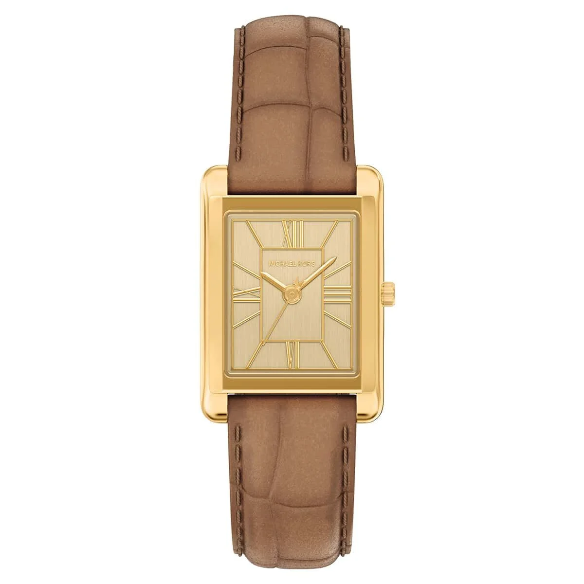 Michael Kors Essex MK7584 26 mm kol saati