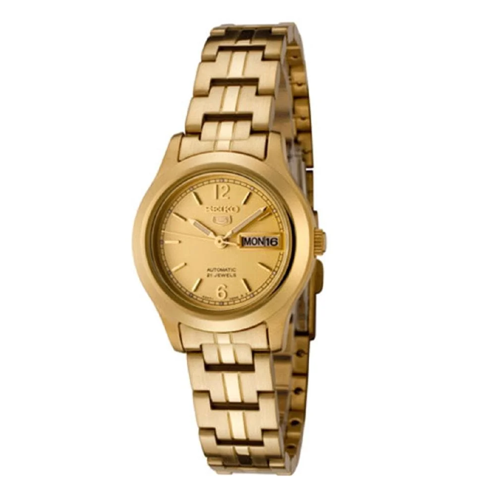 Seiko SYME02K1 25 mm kol saati