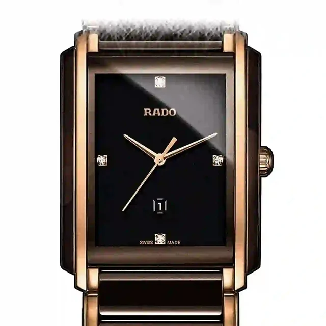 Rado Rado 23234 kol saati