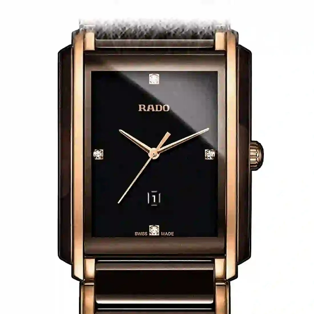 Rado Rado 23234 31 mm kol saati