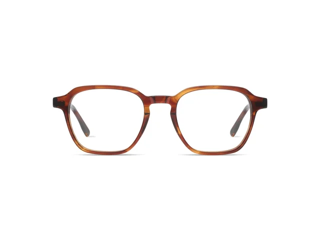 Komono Felix Grand Bourbon KOM-O10051 kol saati
