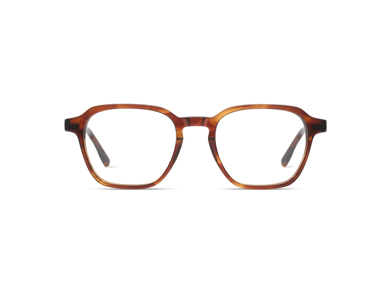 Komono Felix Grand Bourbon KOM-O10051 kol saati