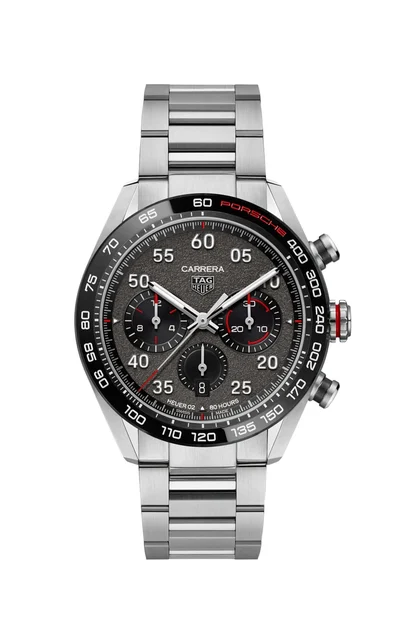 Tag Heuer Carrera CBN2A1F.BA0643 kol saati