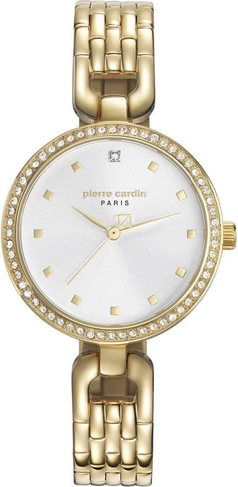 Pierre Cardin 108172F05 32 mm kol saati
