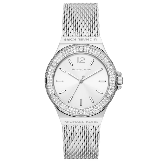 Michael Kors MK7337 kol saati