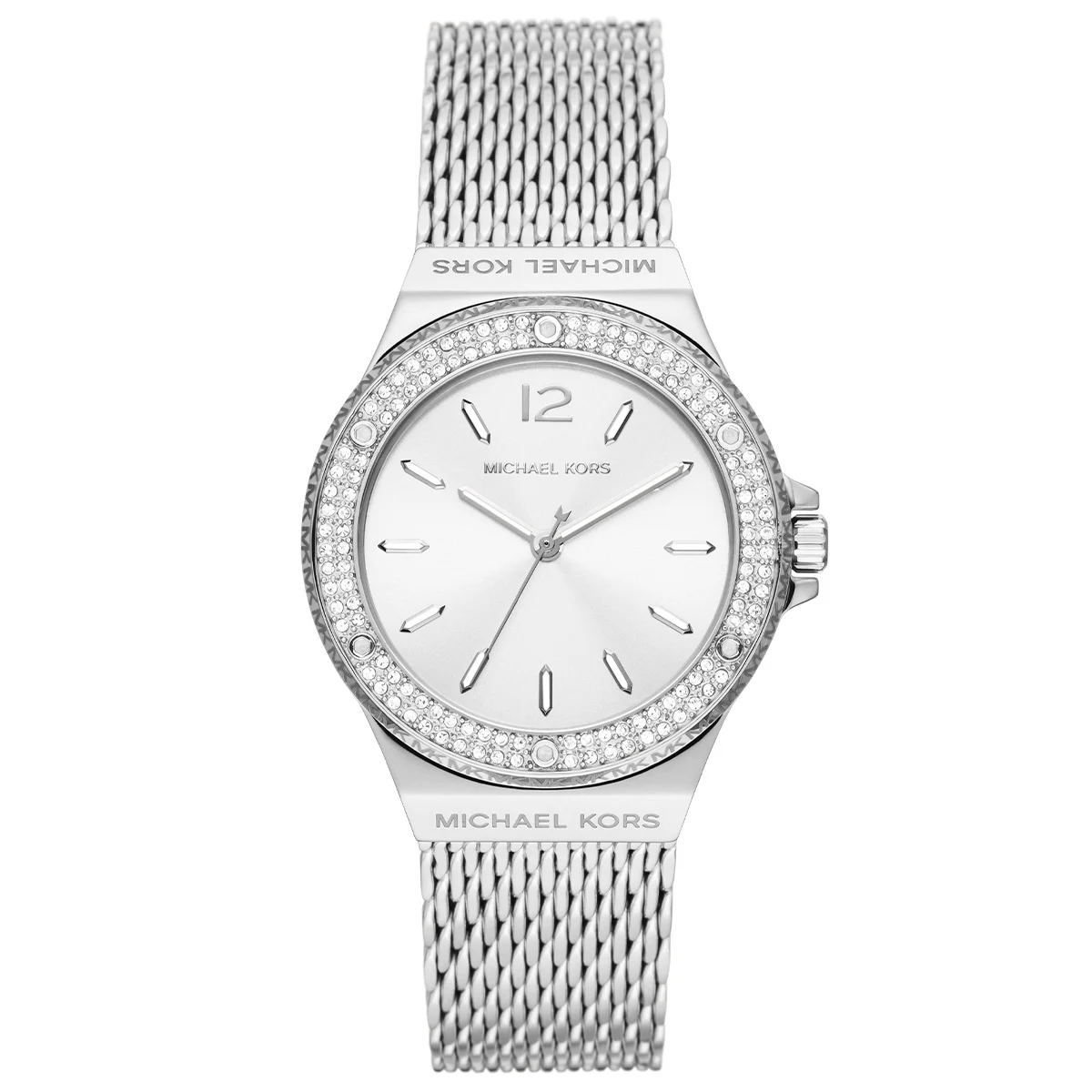 Michael Kors MK7337 37 mm kol saati