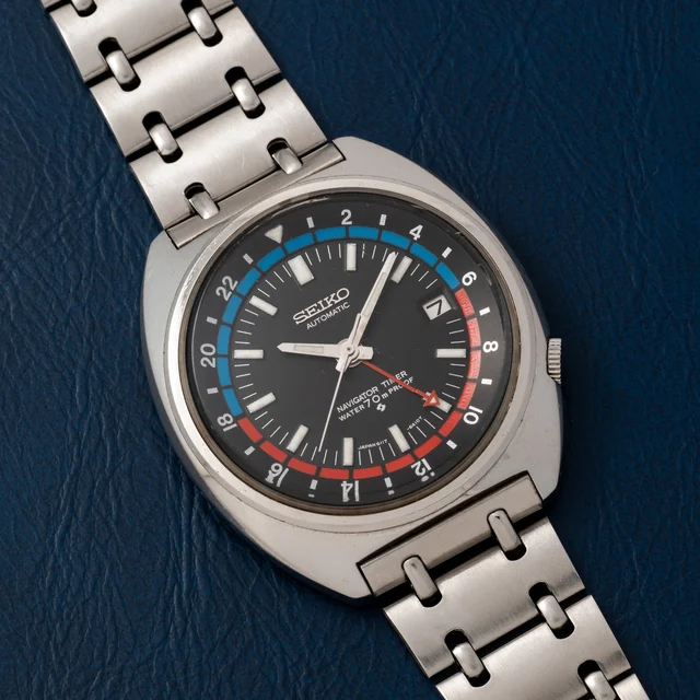 Seiko Seiko 40992757 kol saati