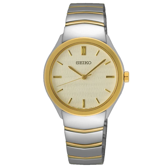 Seiko SEIUR550P kol saati