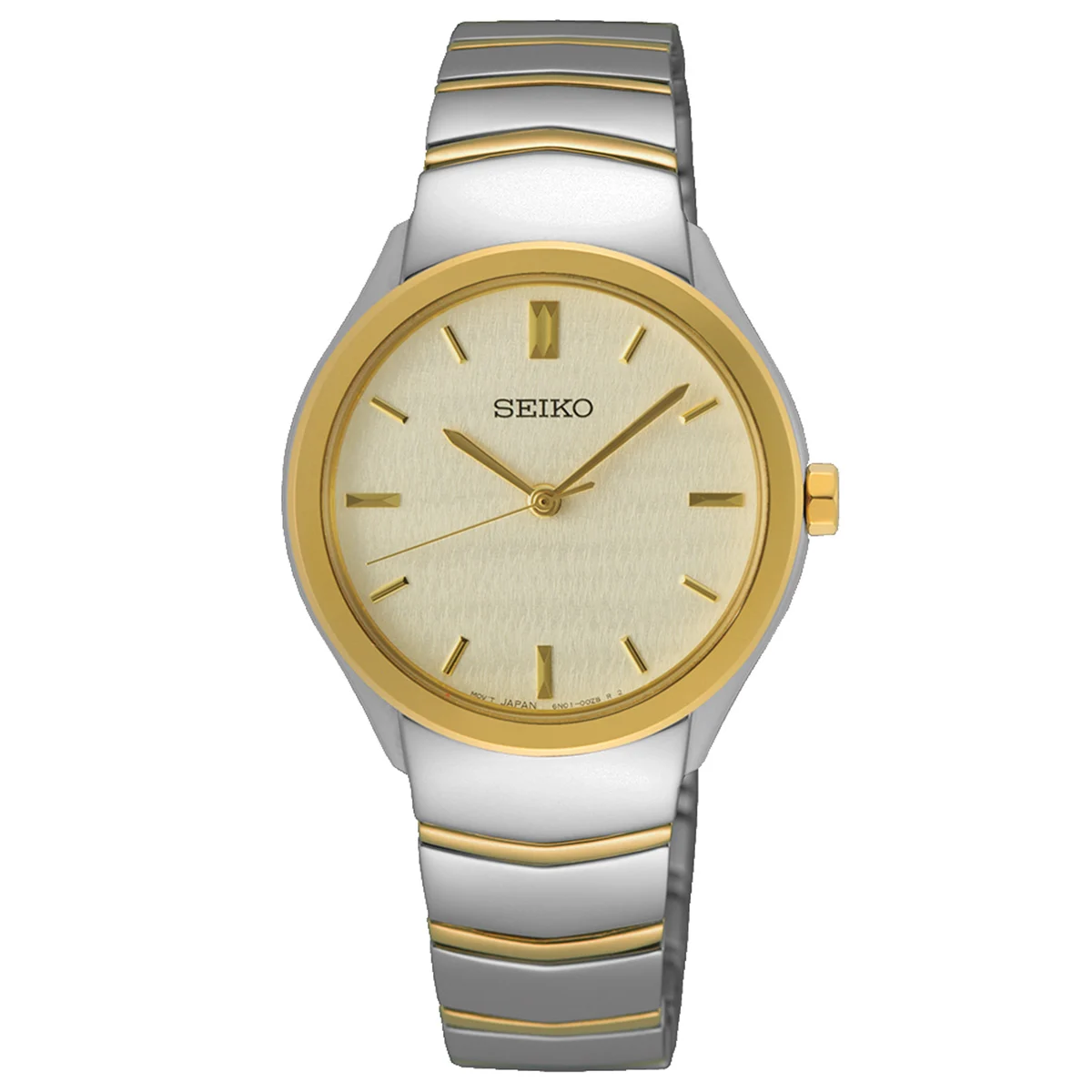 Seiko SEIUR550P 30 mm kol saati