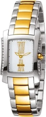Pierre Cardin 101772F03 kol saati