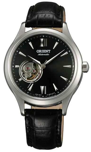 Orient Orient O622 kol saati