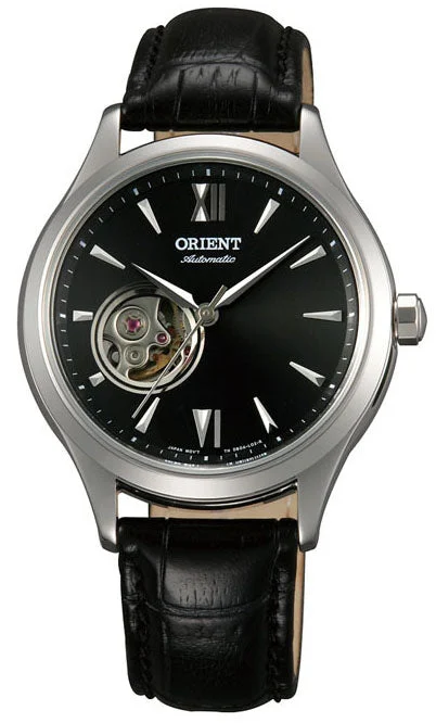Orient Orient O622 38 mm kol saati