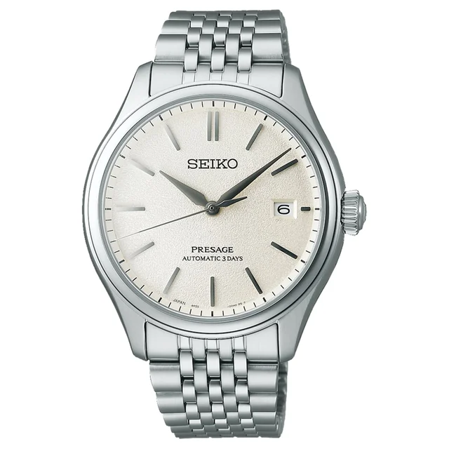 Seiko SEIPB463J kol saati
