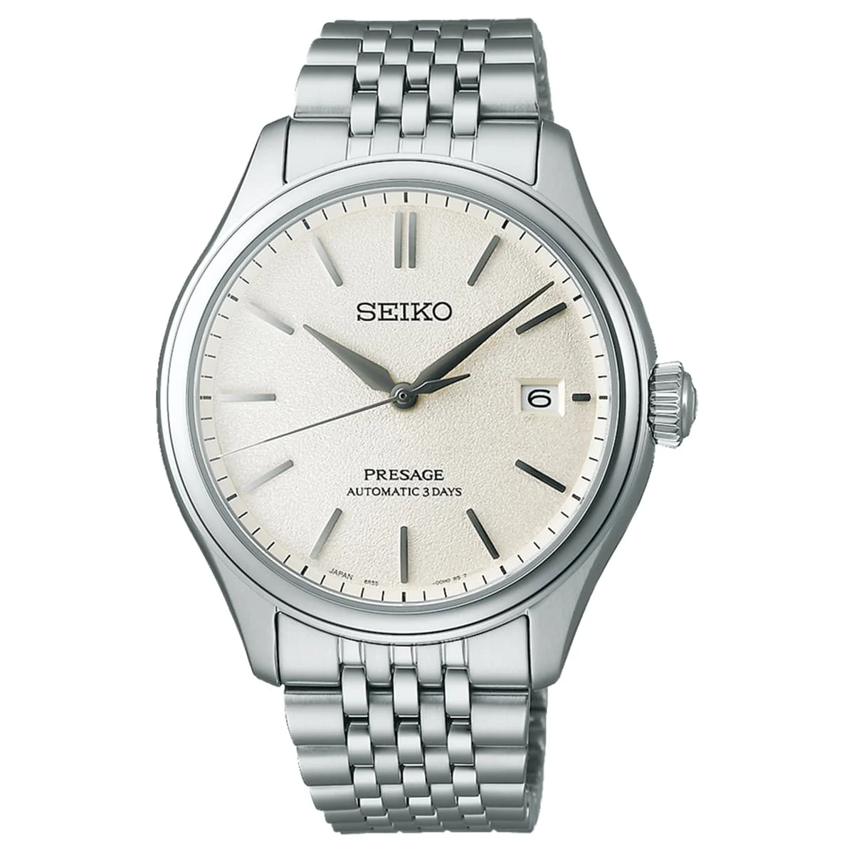 Seiko SEIPB463J 40 mm kol saati
